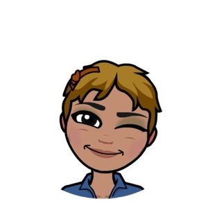 Meet your Posher, Cydeon